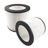 Purificateur d'air Philips AC0650 AC0651 filtre FY0611/30