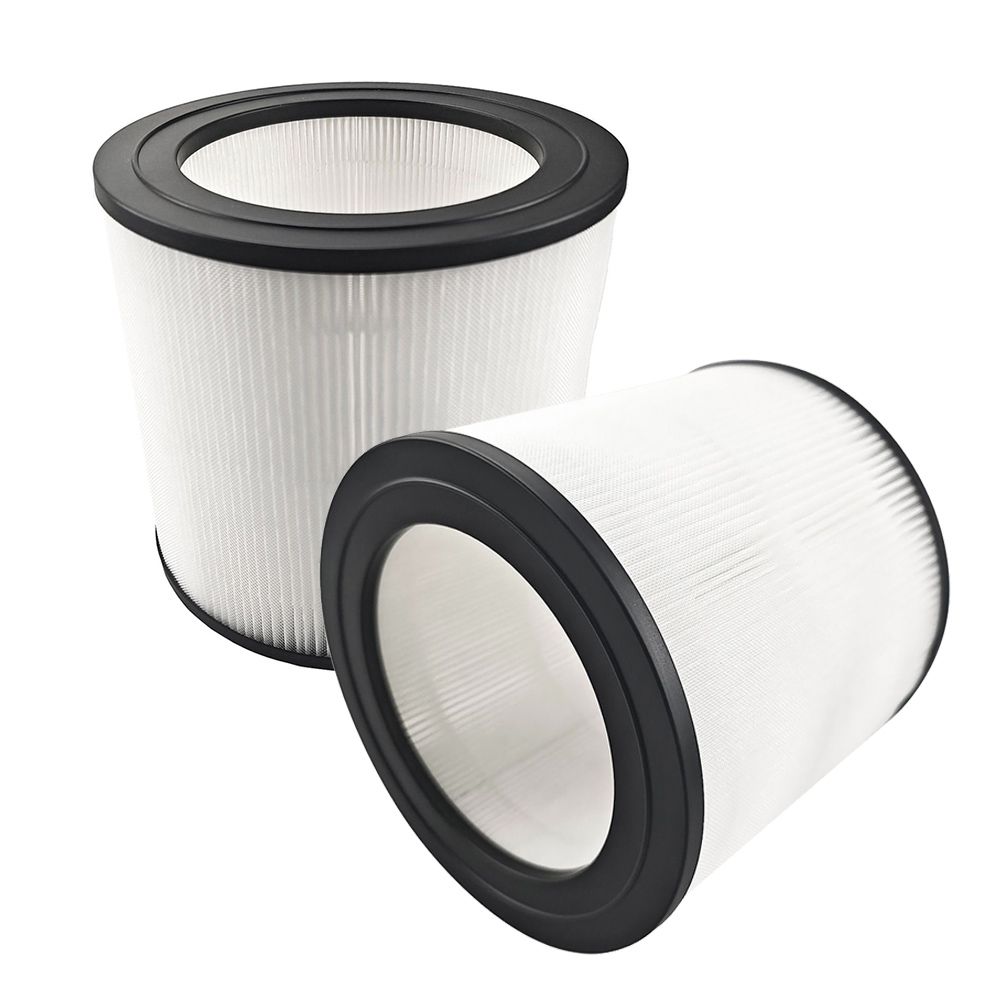 Purificateur d'air Philips AC0650 AC0651 filtre FY0611/30