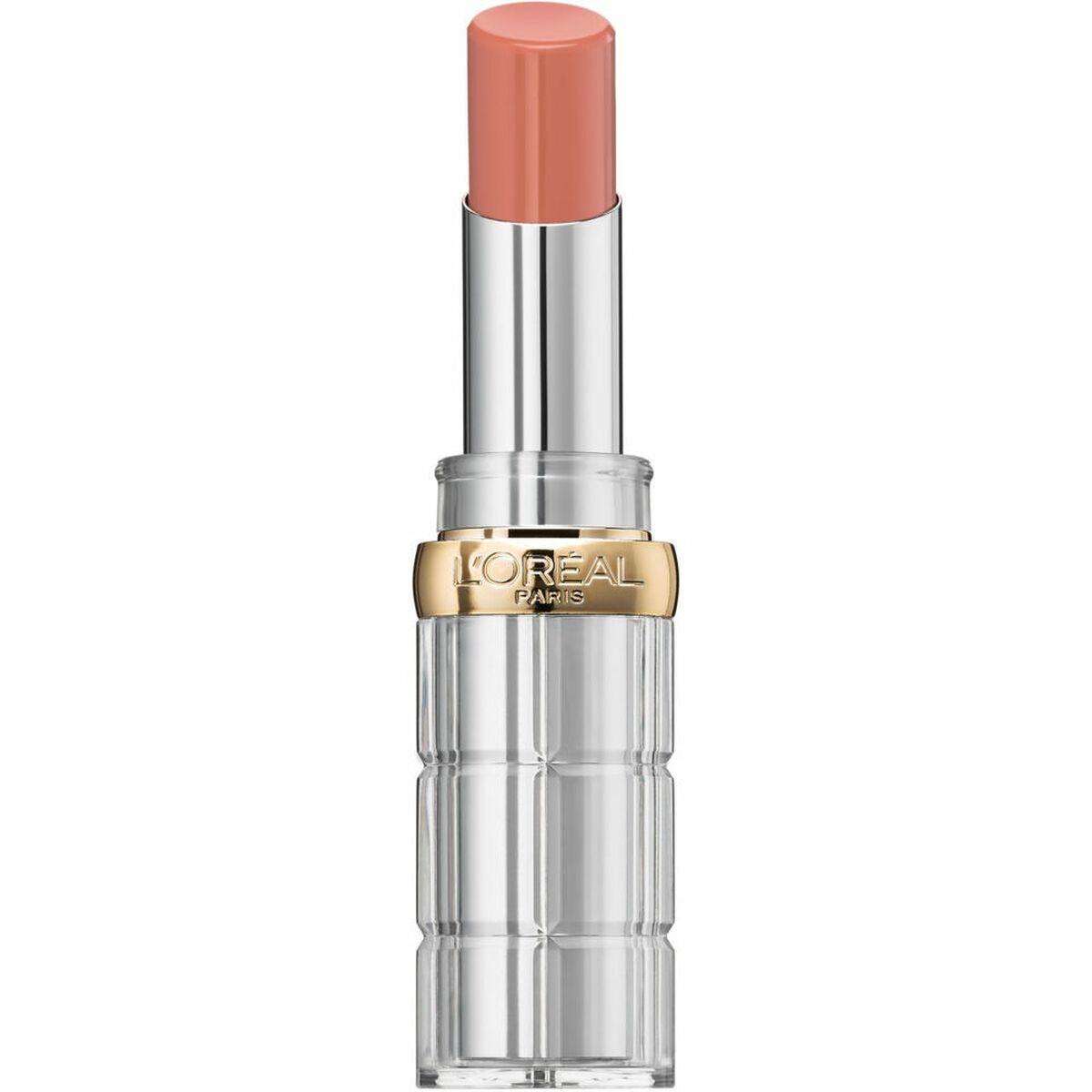 

Губная помада L Oreal Make Up Color Riche 112-пастель экзальтация (3,8 г)