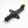 Jiangling Landwind X8VM Clutch Slave Cylinder & Master Cylinder JC538T2-1702221 Accessories