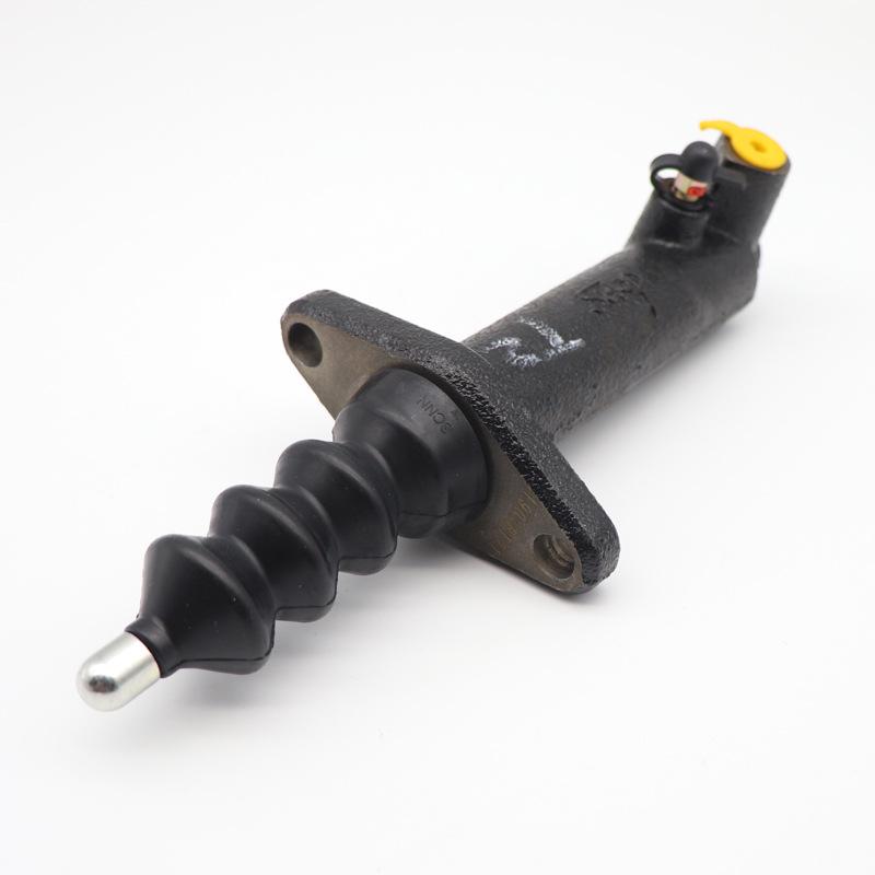 Jiangling Landwind X8VM Clutch Slave Cylinder & Master Cylinder JC538T2-1702221 Accessories
