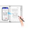Periferice pentru calculatoare – Stylus-uri