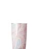 Swell Tumbler 530ml Geodros