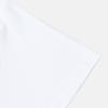 Converse Chuck Taylor SEASONAL T Shirt Men's MCJ646-001