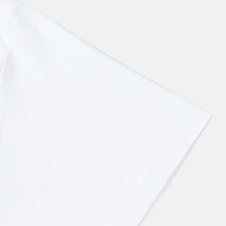 Converse Chuck Taylor SEASONAL T Shirt Men's MCJ646-001