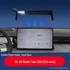 Tank Wei Pai Great Wall Cannon Car Navigation Phone Holder Base