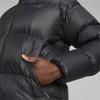 Puma Official Ultra Down Puffer Jacket Hoody