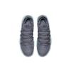 Nike Zoom Kd 10 Ep 'Cool Grey Igloo White' 897816-002