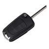 2 Buttons Remote Control Housing Auto Parts Control