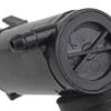 Bstinay Windshield Washer Pump 24V Micro Motor with Grommet Set Kit Car Accessories