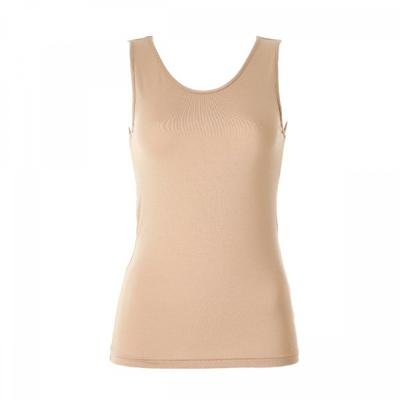 Cashmere Modal Running Tank Vlg5082r