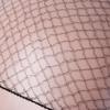 Fashion Hair Accessories Elastic Edge Ballet Snood Bun Cover Fine Mesh Wig Net Invisible Hairnet