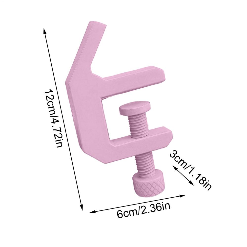 Zipper Tool Manual Portable Jig Zipper Pull Tool For Crafting Repair Pants Dress Clothes Garment Jackets Bag