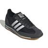 Adidas Originals SL 72 OG JH7390 Size 22.0