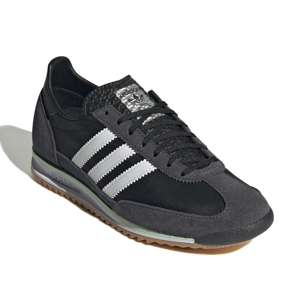 Adidas Originals SL 72 OG JH7390 Size 22.0