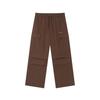 Men's Casual Cargo Pants
