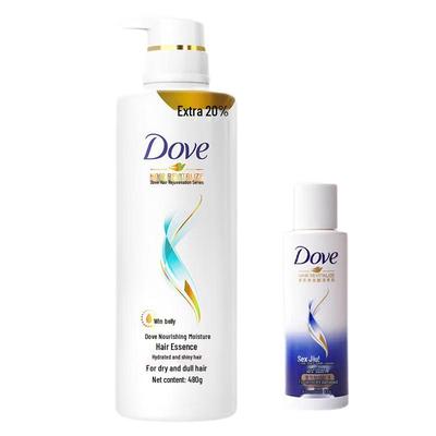 Soins des cheveux et du cuir chevelu – Coffrets de soins des cheveux