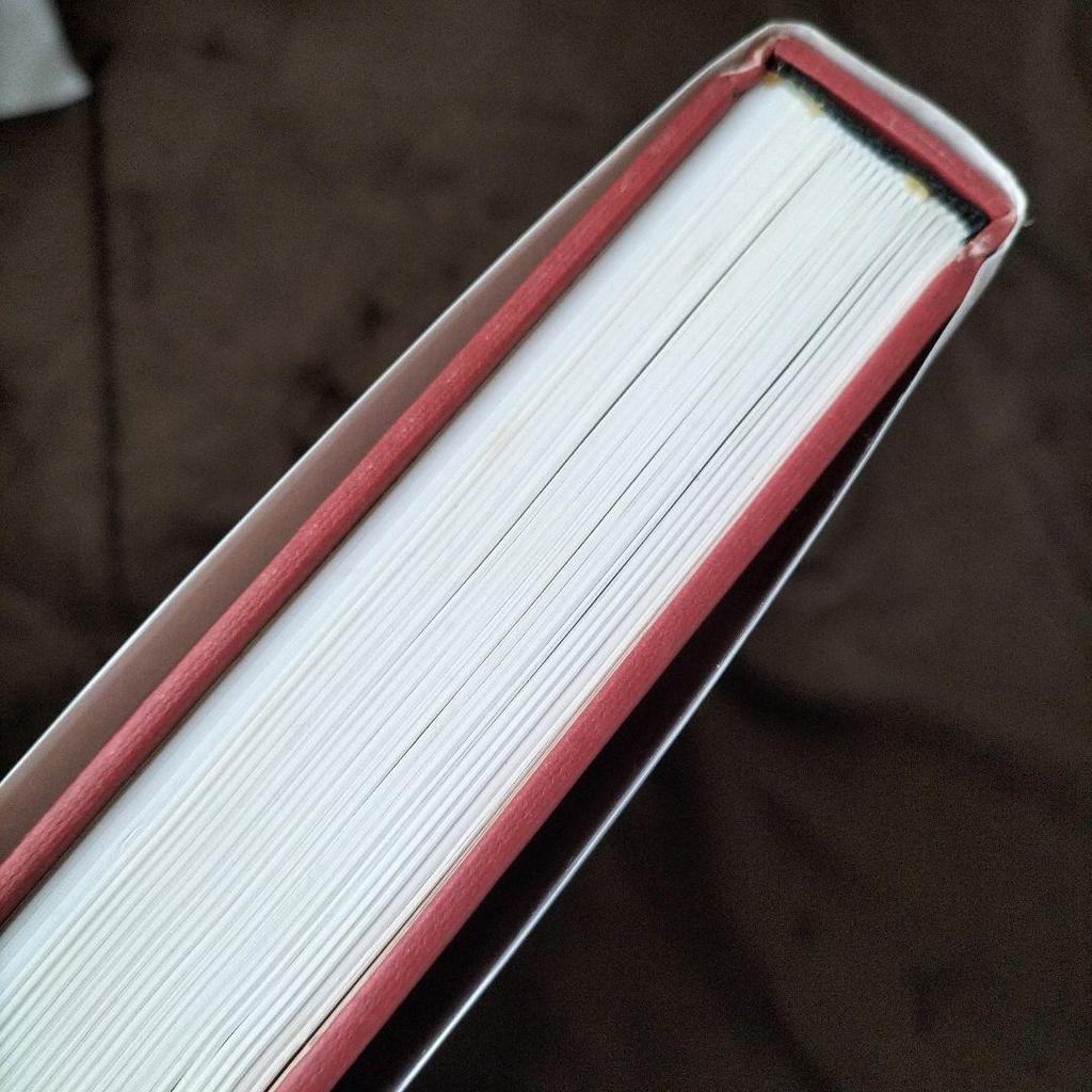 [USED] Norman Rockwell 332Magazine Covers Foreign Books