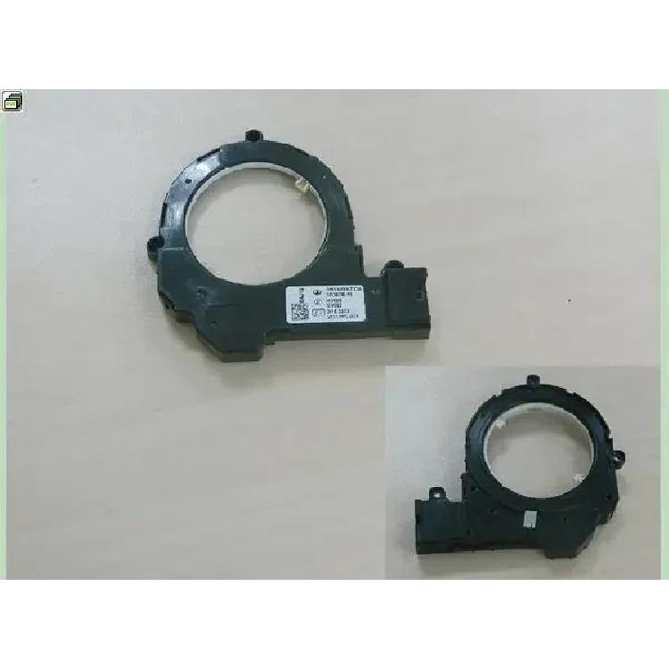 Angle sensor for GWM HAVAL H2 H4 H6 H7 H8 H9 WEY VV5 VV6 VV7 Turning sensor 3774110XKW09A