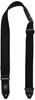 Ernie Ball 4144 Guitar Padded Neoprene Comfort Strap [Authentic] Strap,