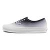 Vans OG Authentic LX Dažyti - Juodi Balti Unisex Kedai VN0A4BV9B4R