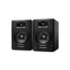 Audio și Video – Boxe pentru computere și sisteme audio