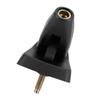 206 106 306 Car Roof Aerial Antenna Base for Peugeot Citroen