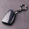 Car Key Case for 2023 Buick Century, Angkewei Plus, GS Models