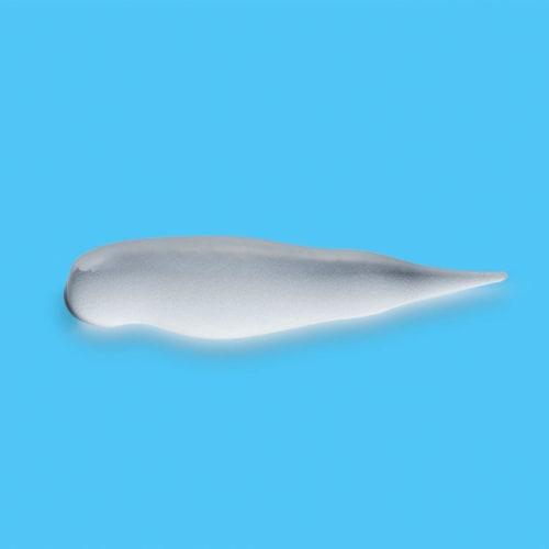 [Category 2 OTC drug] Fetas Gel 50g