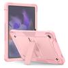 Samsung Galaxy Tab A9 Plus 2023 Anti-Fall Protective Case