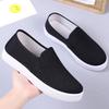 Fashion Summer White Shoes for Women Daily Routine On Offer High Quality Aesthetic Y2k Fashion Korean Offers Walking Woman Footwear Sale