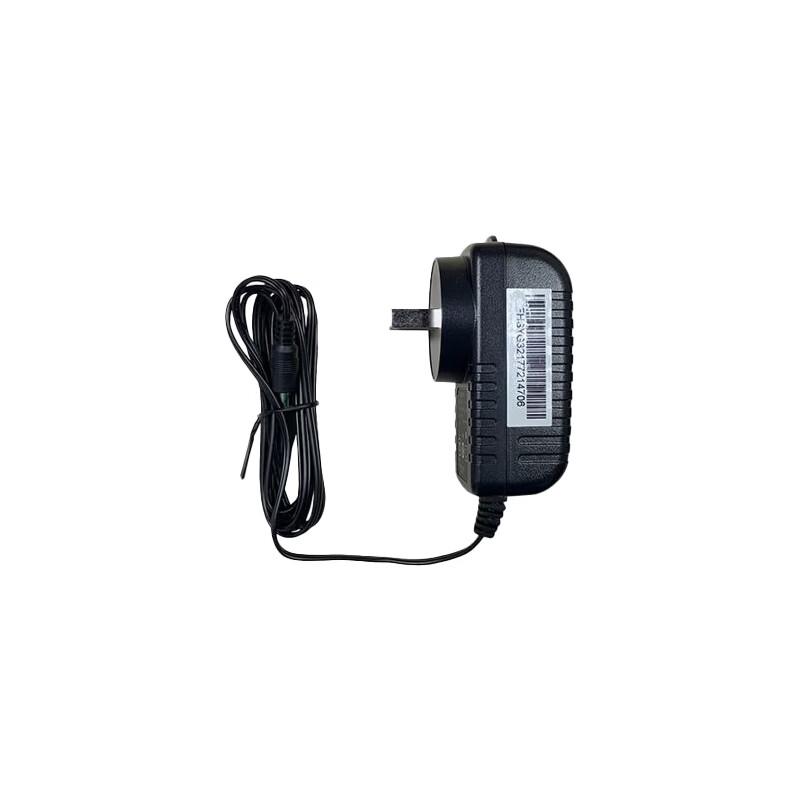 24V 1A Power Adapter