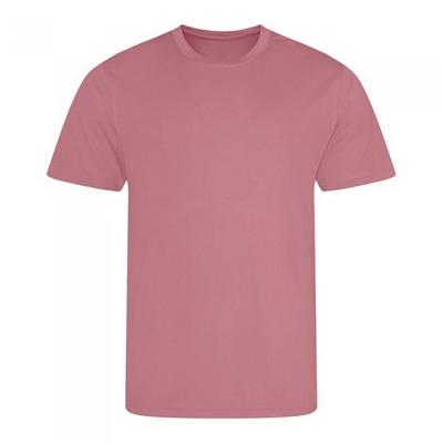 Herren-T-Shirt