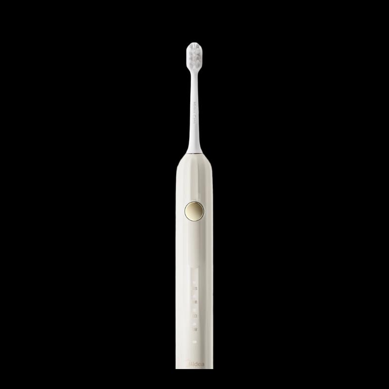 

Midea S5 Sonic Electric Toothbrush