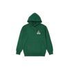 Swirl Tri Ferg Hood P23HD111