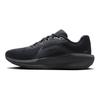 Nike Winflo 11 Black Anthracite FJ9509-002