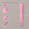 Moonlight Magnet Cat Eye Nail Gel - Multifunctional Nail Art Tool