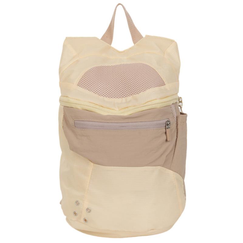 Fashion Hiking Bag Foldable Casual Bag Women S Large Capacity Backpack Portable Anti-Splashing Hiking Backpack Below 20l