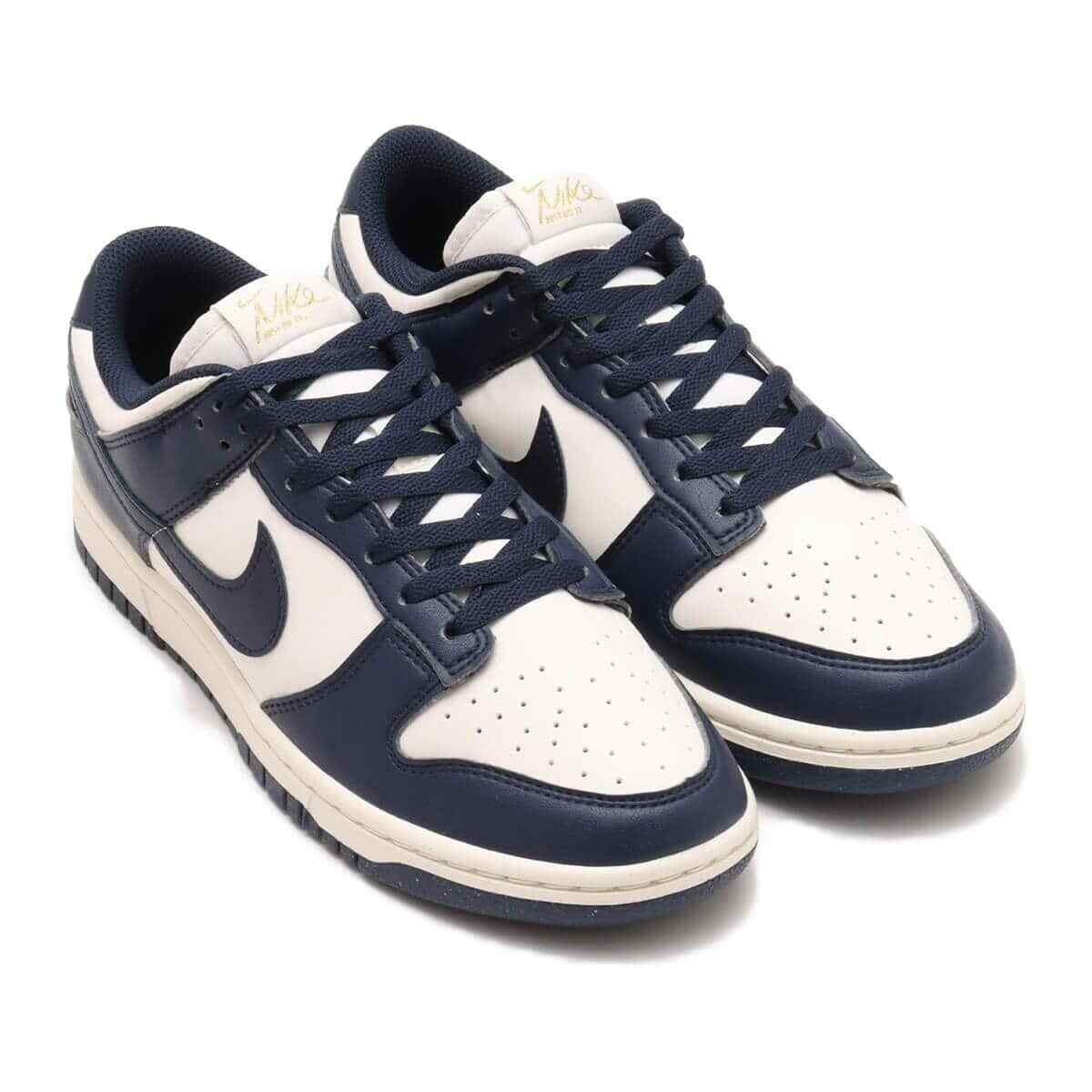 FZ6770-001 Nike WMNS Dunk Low Next Nature Олимпийские (Женский) 11.5W