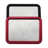 Billiard Pool Cue Tip Sander Pool Cue Tip Repair Tool Polished Repair Tool Accessories for Snooker Cue