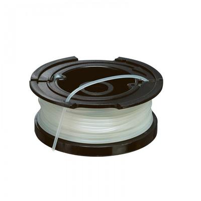 Black + Decker A6481 Bobina e Linha 10m