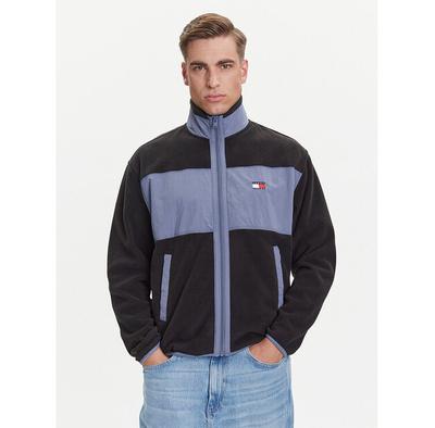 Varma kläder – Sweatshirts & Hoodies