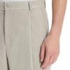 DESCENTE Urban Commute Solotex Woven Sports Pants Men's D5431DPT88