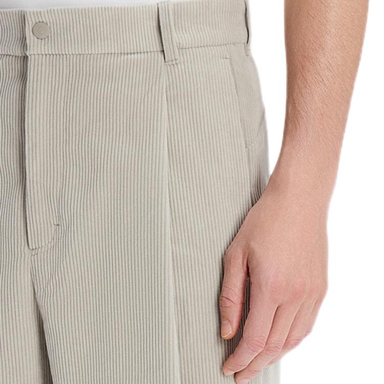 DESCENTE Urban Commute Solotex Woven Sports Pants Men's D5431DPT88