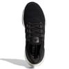 Adidas UltraBoost 21 'Core Black' Sneakers FY0378