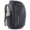 Backpack Patagonia Black Hole Pack 32 Black (49302-BLK)
