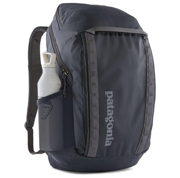 Backpack Patagonia Black Hole Pack 32 Black (49302-BLK)