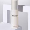 Prime Primer Setting Fixer 100ml