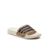 Adidas Adilette Shower Slides