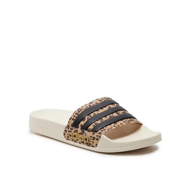 Adidas Adilette Shower Slides
